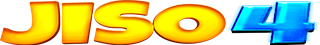 JISO4